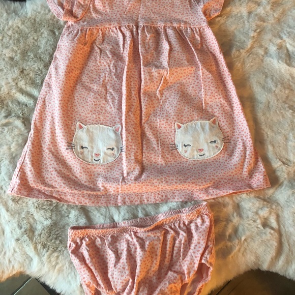 Bundle toddler girl clothes - Picture 4 of 5